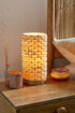 ابتكار Orbrix Light